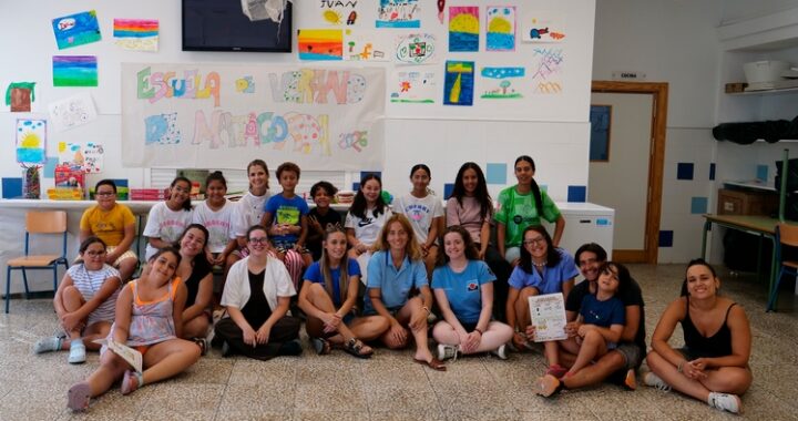 260708 ESCUELA MATAGORDA (1)