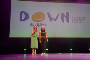 260709 GALA MDS ALMERIMAR (4)