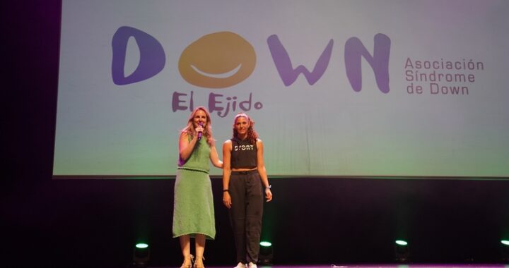 260709 GALA MDS ALMERIMAR (4)