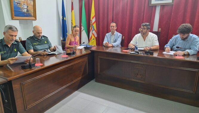 260709 JLS Fiñana 2