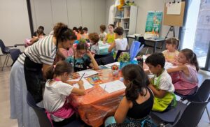 260709 Taller de pintura (1)