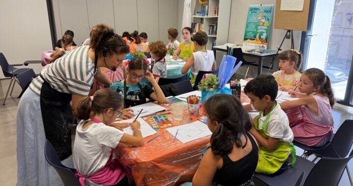 260709 Taller de pintura (1)
