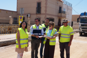 260709 VISITA CALLES SAN AGUSTÍN (2)