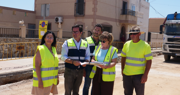 260709 VISITA CALLES SAN AGUSTÍN (2)