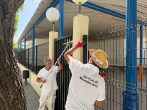 260710 MANTENIMIENTOS COLEGIOS (2)