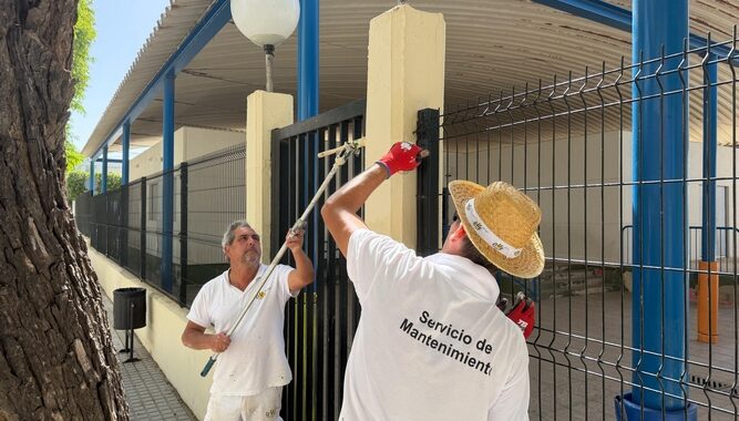 260710 MANTENIMIENTOS COLEGIOS (2)