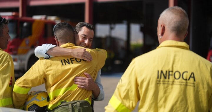 260713 JMM Incendio Almería III 1