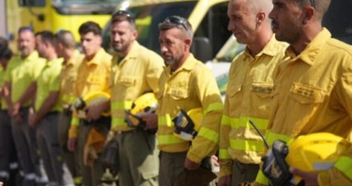 260713-JMM-Incendio-Almeria-III-2-550x368