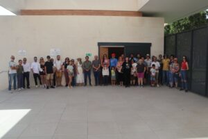 260713 PATRIMONIO VERANO (1)
