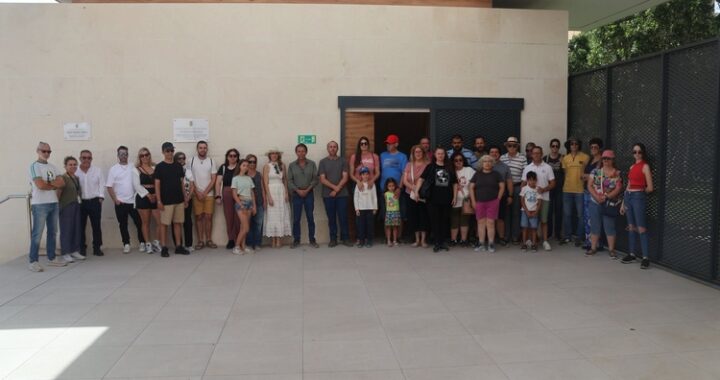 260713 PATRIMONIO VERANO (1)