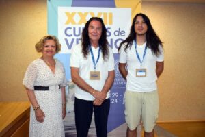 260713 Sonanta 11 - Tomatito (1)