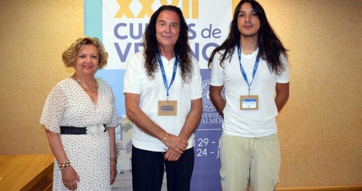 260713 Sonanta 11 - Tomatito (1)