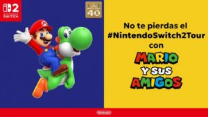 260714 Nintendo Switch 2