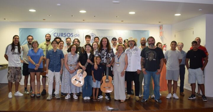 260715 Curso de Verano Sonanta 11 Tomatito (1)