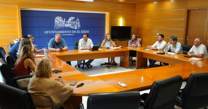 260716 JUNTA DE GOBIERNO (1)