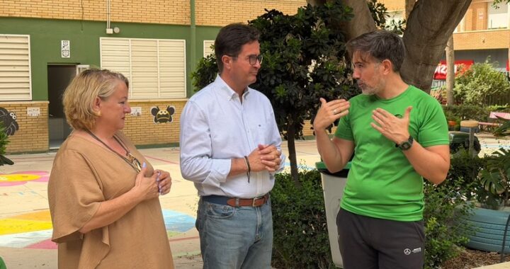 260717 ESCUELAS DE VERANO DISCAPACIDAD (3)