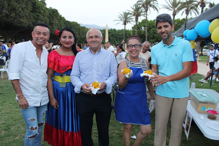 260718 FIESTA DE COLOMBIA (1)
