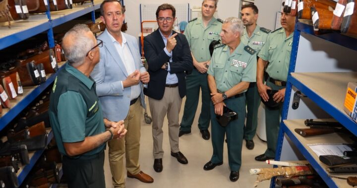 260718 OFICINA INTERVENCIÓN ARMAS (1)