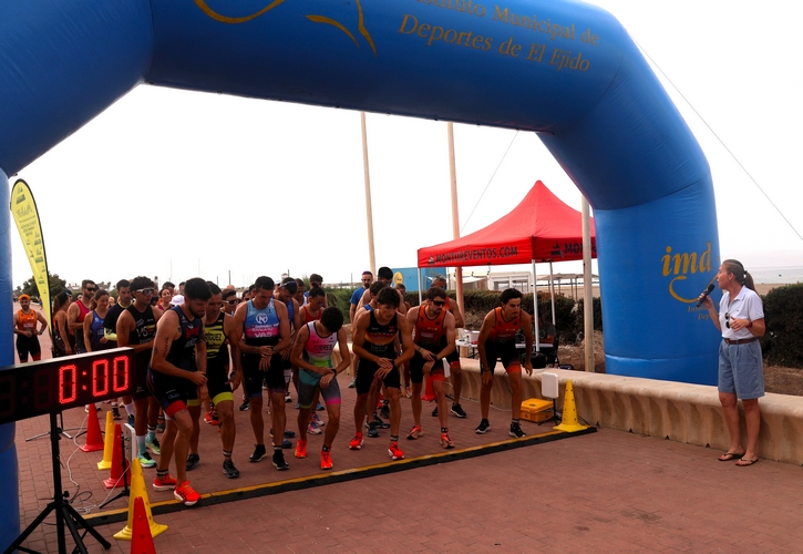 260719 V ACUATLÓN ALMERIMAR (1)