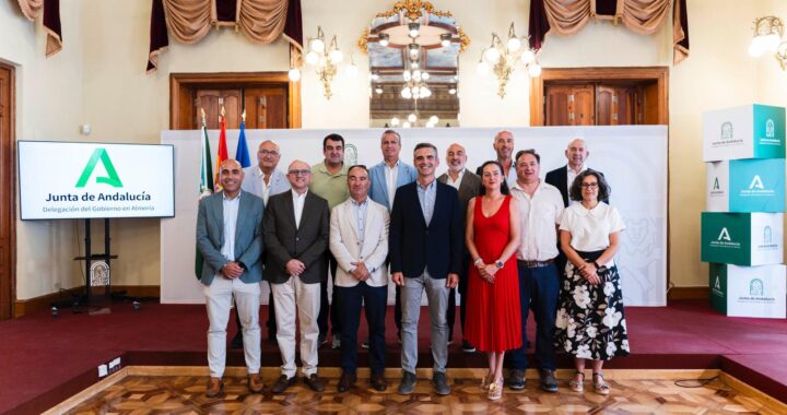 260720 Convenio de colaboración con Hortyfruta (3)