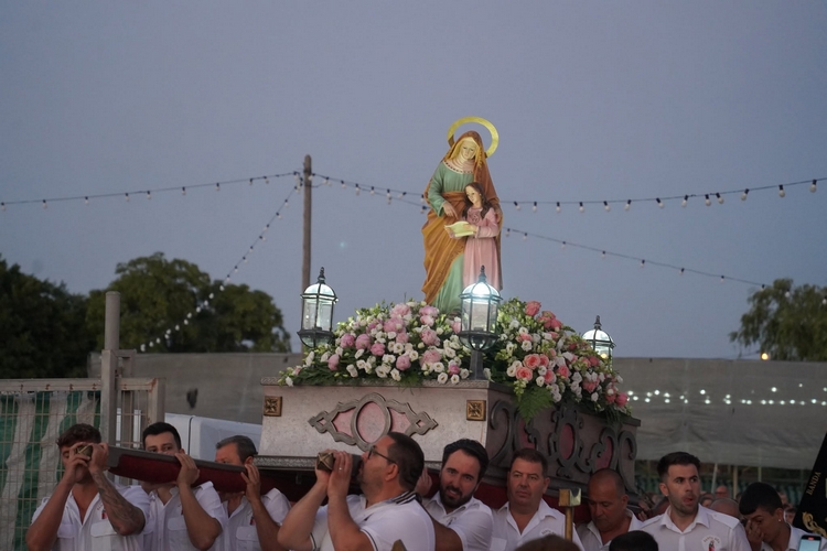 260720 FIESTAS TARAMBANA (2)