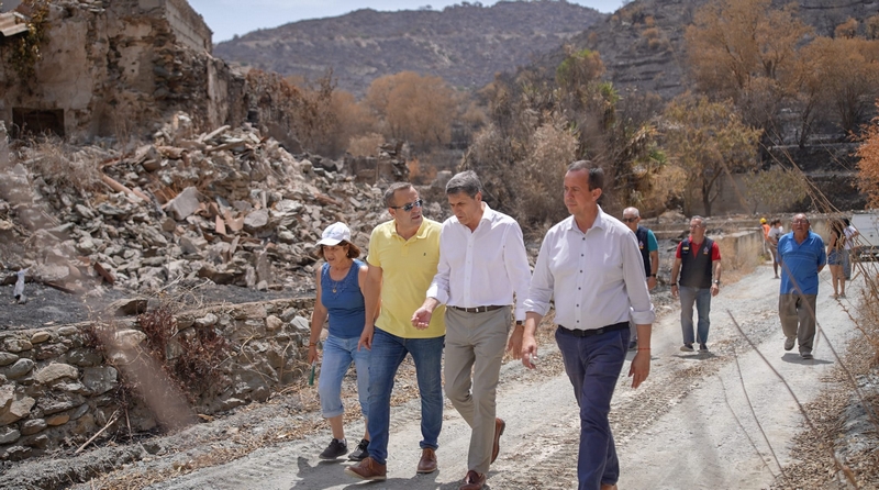 260720 PF visita Bédar y Marchal 2