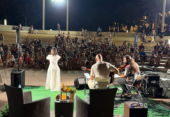 260721 Cuentos afinados (5)