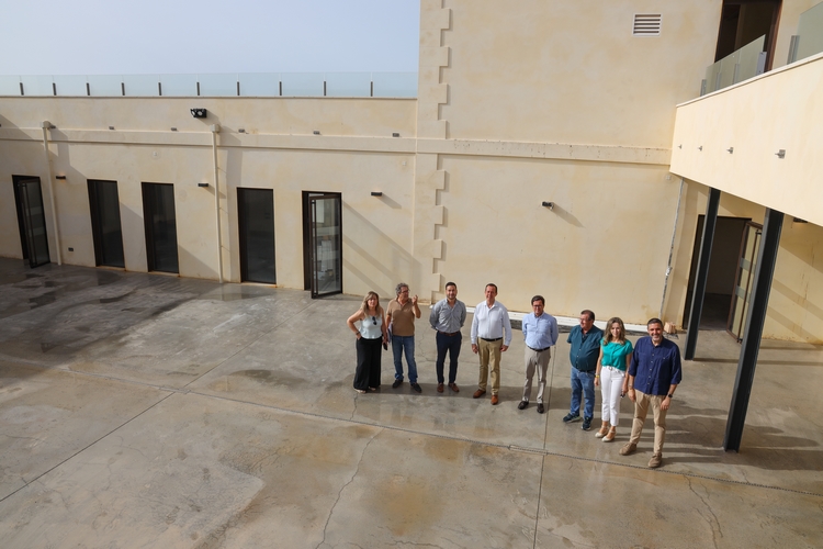 260721 VISITA CARABINEROS (1)