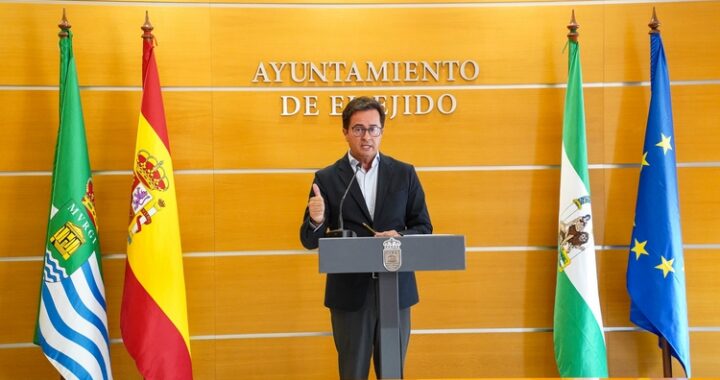 260722 ALCALDE DELEGADO (4)