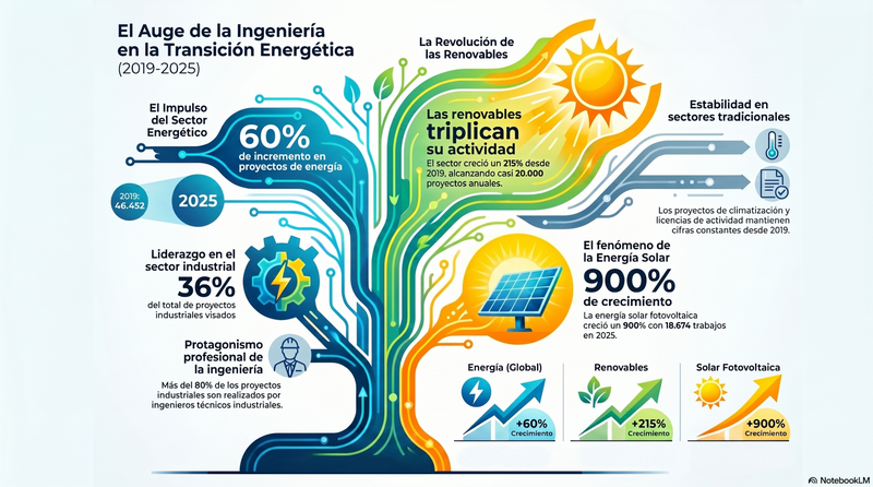 260724 COGITIAL Grafico 1 Transicion_Energetica