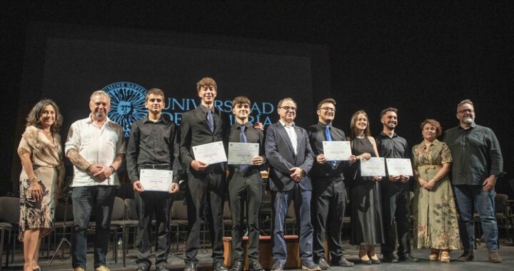 260724 Concierto Clausura Cursos de Verano 1