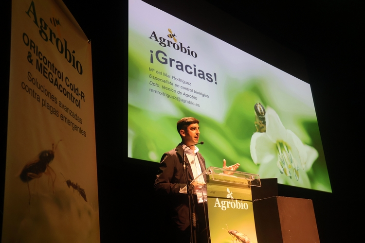 260724 JORNADA CONTROL BIOLÓGICO (1)