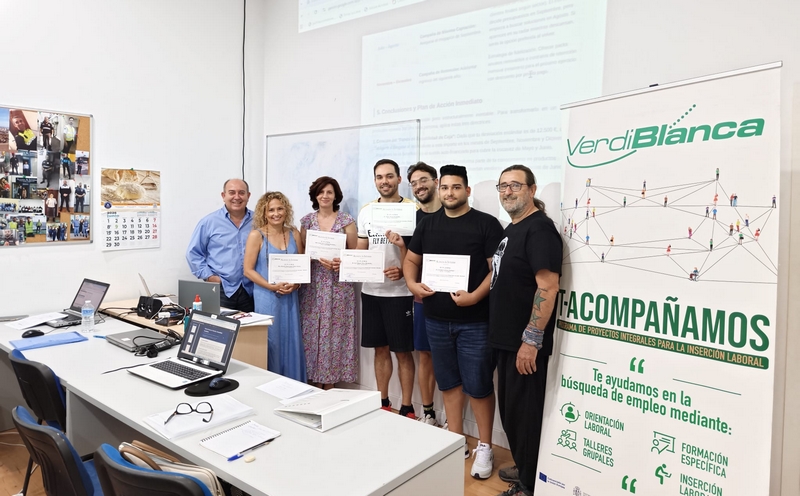 260724 Proyecto T-Acompañamos