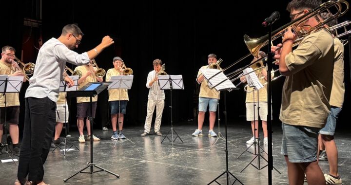 260725 Gata Brass Week (7)