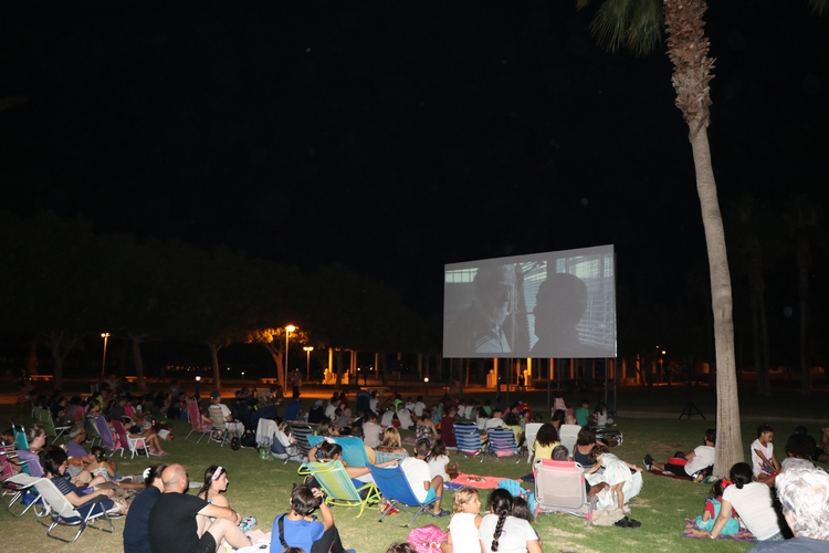 260727 CINE DE VERANO (1)