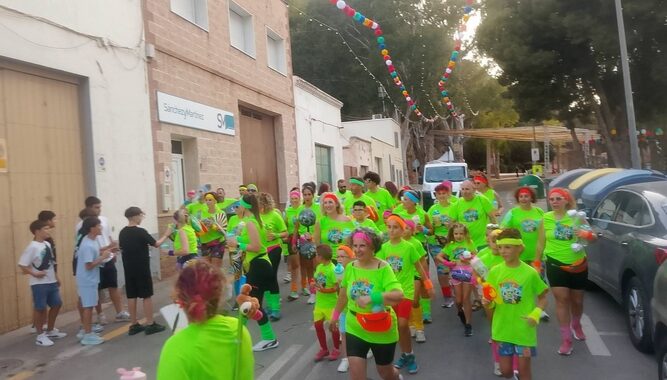260727 Fiestas 03