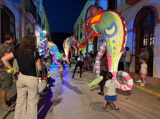 260727 Pasacalles 02