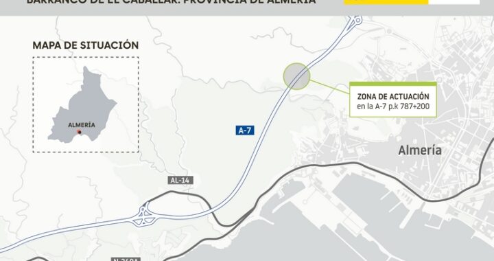 260728 NP CM ALMERÍA Lic Caballar A-7