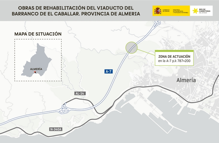 260728 NP CM ALMERÍA Lic Caballar A-7