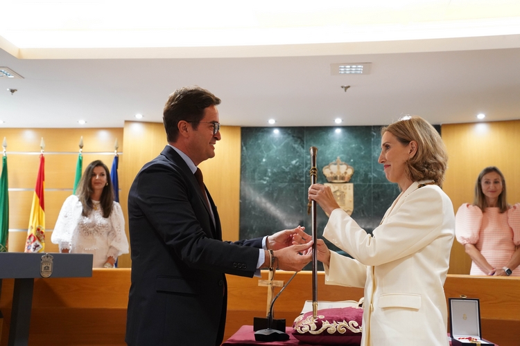 260731 Toma Posesión Alcaldesa (13)
