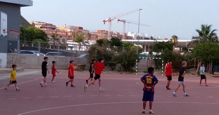 260731 Vacaciones activas (1)