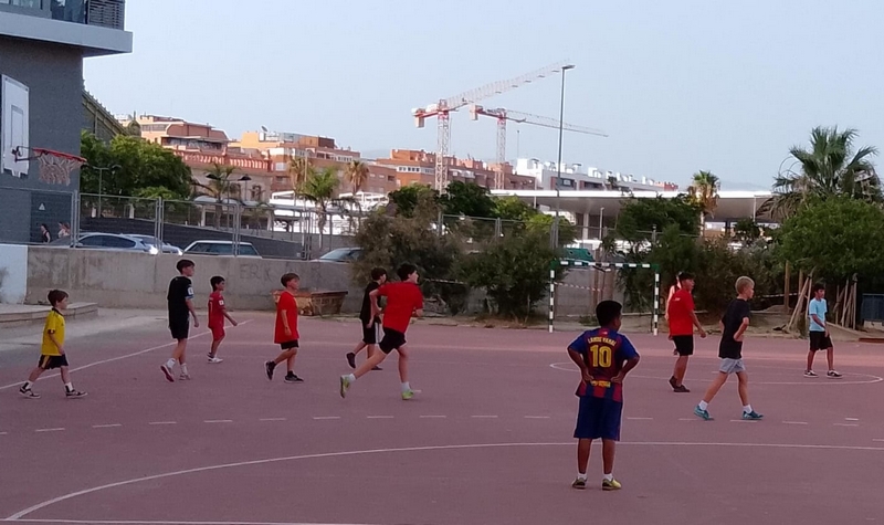 260731 Vacaciones activas (1)