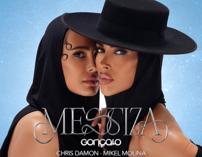 28-7-2026 Cultura-Mestiza Cartel con artistas