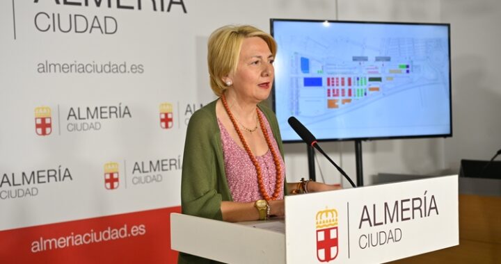 3-7-2026 Eloísa Cabrera Portada Feria (3)