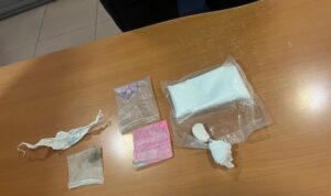 6-7-2025 Droga incautada por la Policía Local 3