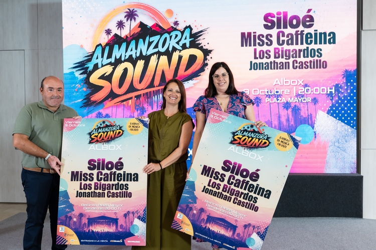 _7R48809