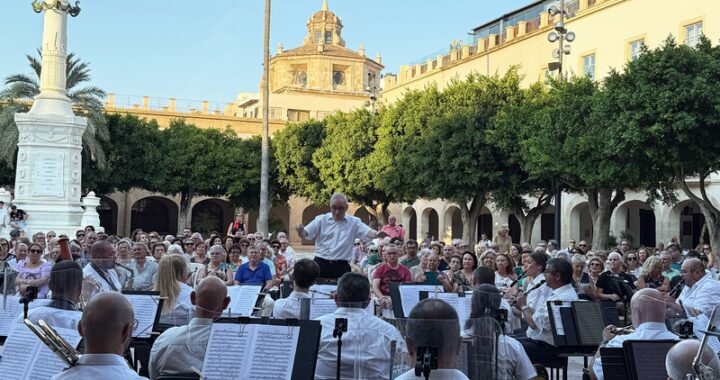ARCHIVO Cultura-Banda Municipal (4)