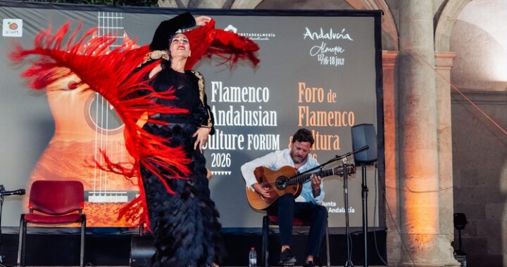 Acciones del Foro (1)