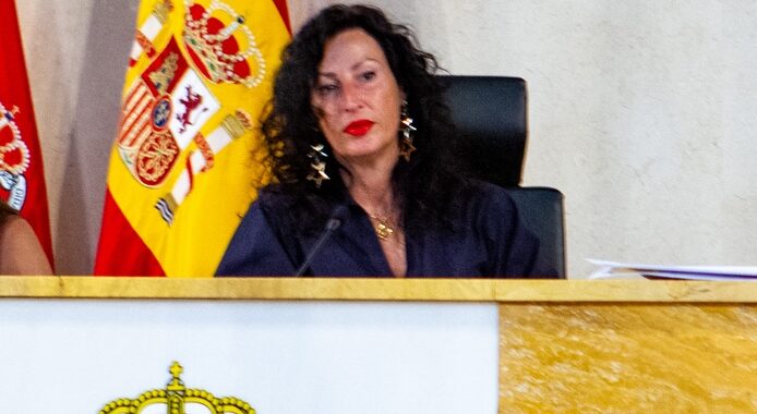 Alcaldesa pleno julio26