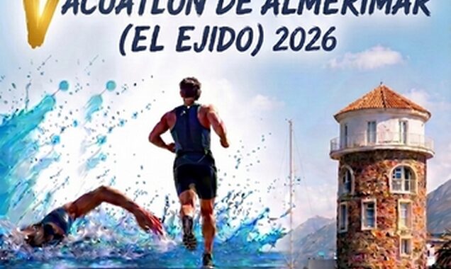 CARTEL-ACUATLON